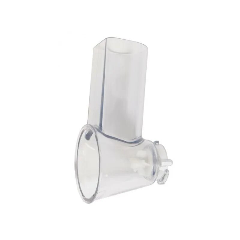 Втулка для овощерезки мулинекс. Толкатель для мясорубки мулинекс hv8. Корпус мулинекс. Измельчитель moulinex dj750g45. Корпус терок moulinex для моделей hv8.