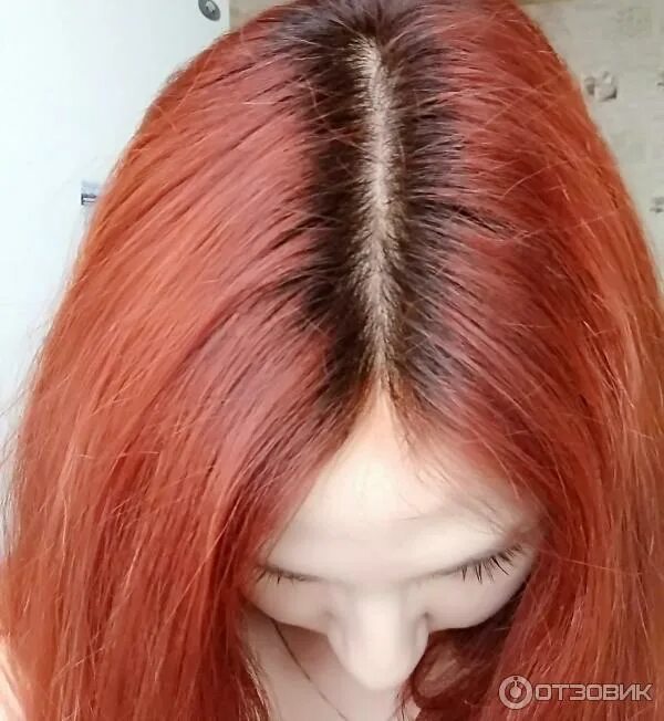 Испортила волосы хной. Бесцветная хна для волос. Красить волосы хной. Хна сушит. Хна сушит.