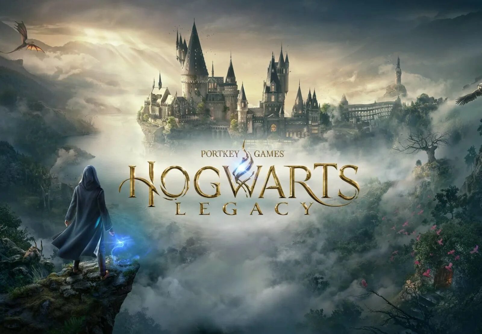 Игра пс хогвартс. Hogwarts Legacy Xbox. Hogwarts Legacy Xbox one. Hogwarts Legacy Xbox Series x. Хогвартс Легаси Постер ps4.