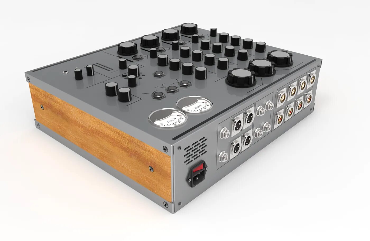 Alpha sound. Rotary DJ Mixer. Cadenza Mixer Rotary. Rotary DJ Mixer Kit. Rotation Mixer.