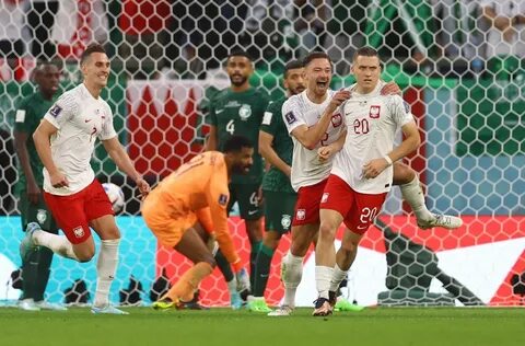 Чемпионат польши матчи
