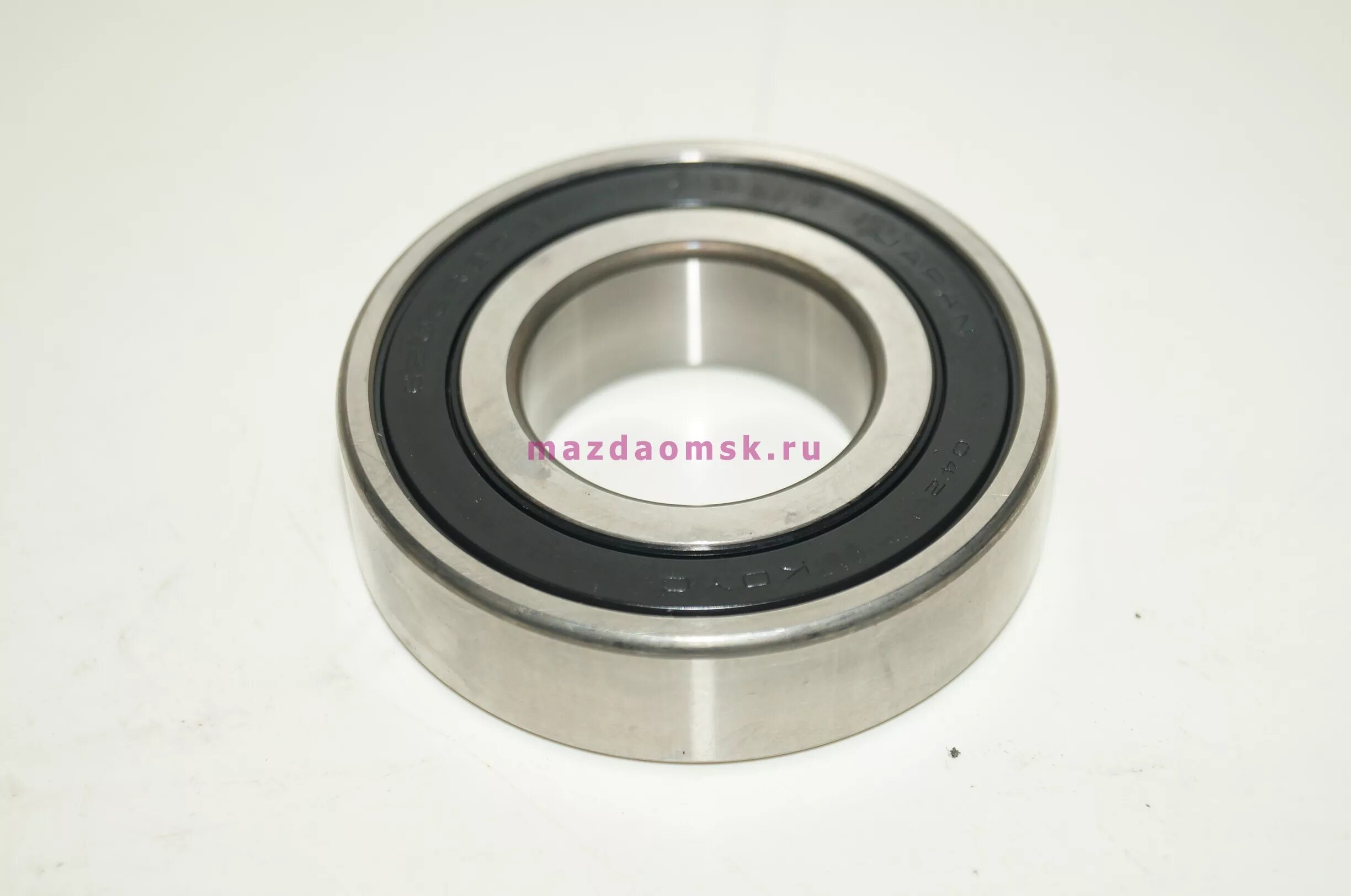 62062rs. Koyo 62062rs. nsk 62062rs. 62062rs подшипник. skf 62062rs1.