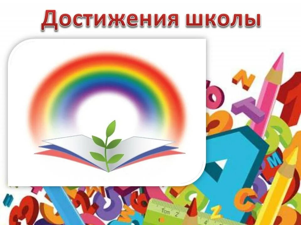 Достижения школы. Достижение школы 6. Школьные достижения примеры. Значимые достижения в школе. Достижения школы за учебный год.