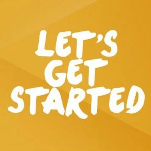 Let`s get it started. Let's get it started обложка. Black eyed Peas Let's get it started обложка. Let`s get started картинка. Let s отзывы