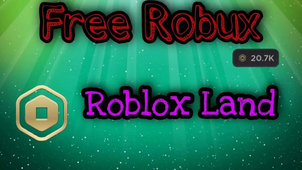 Roblox Land. Коды в Roblox.Land. 700 РОБУКСОВ В РОБЛОКСЕ. Улыбка в роблох за 8 РОБУКСОВ. Roblox land робаксы