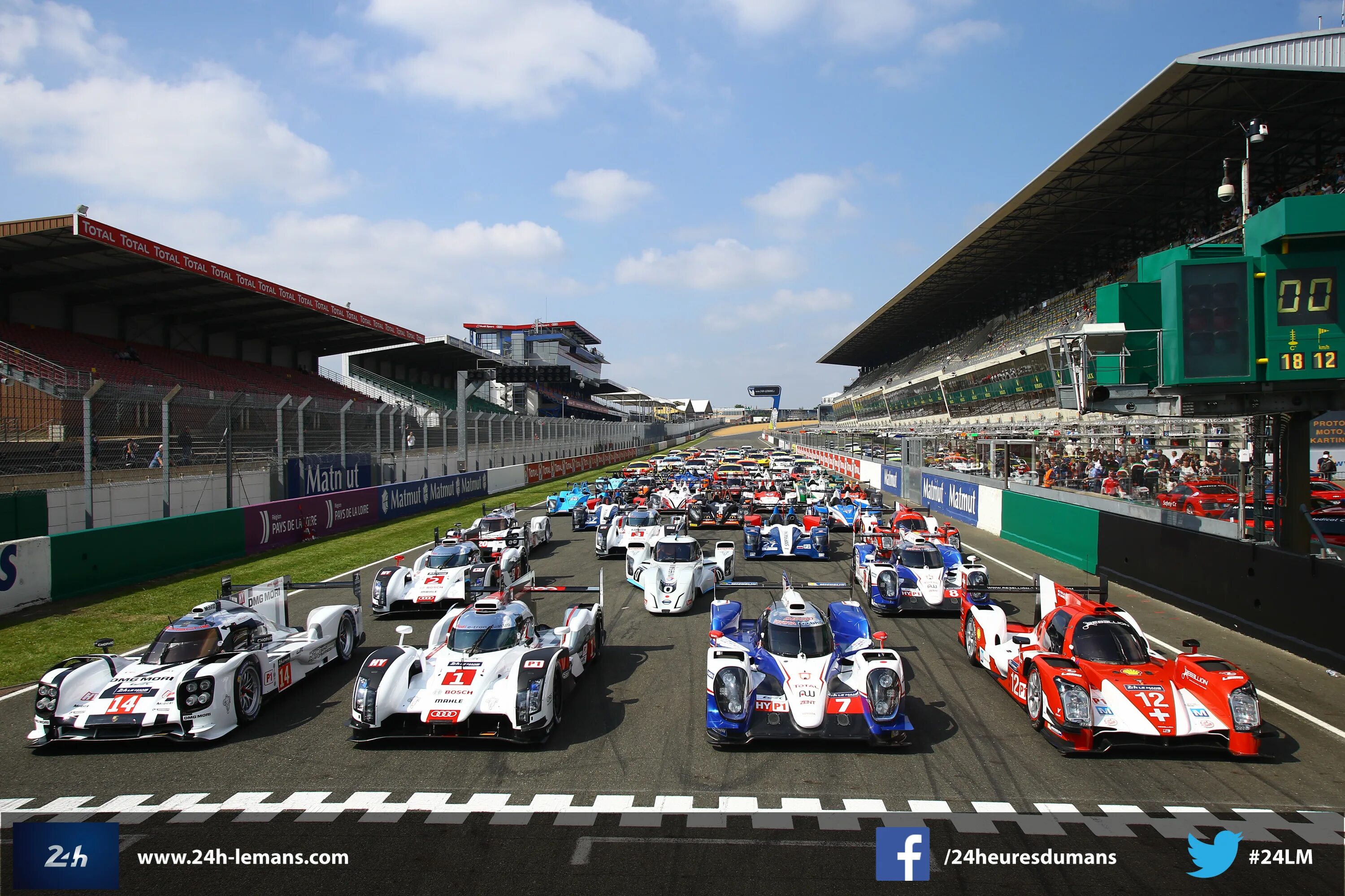 24 часа ле-мана 2023. Прототипы ле-мана. G drive racing ле ман. 24 часа леман. Lmp1 леман 24 часа.