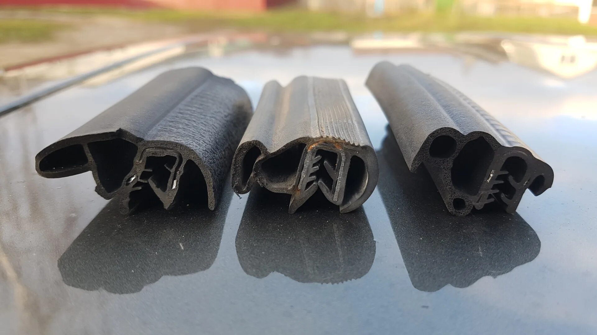 Уплотнитель двери а4. Уплотнители дверей vw golf 3. 2123-6107018-01р. уплотнитель дверей vw golf 2. уплотнитель для дверей фольксваген т3.