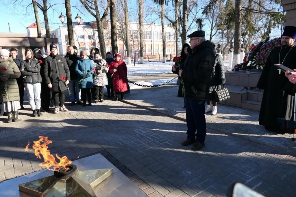 Освобождение Воронежа от немецко-фашистских захватчиков. 80 Летие освобождения Воронежа. Годовщина освобождения Воронежа. Освобождение города Воронежа от немецко фашистских захватчиков. Посвященный 80 годовщине