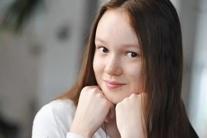 Рушана валеева детский голос. Рушана валеева голос. Рушана зинатуллина. Рушана валиев. Рушана валиев.