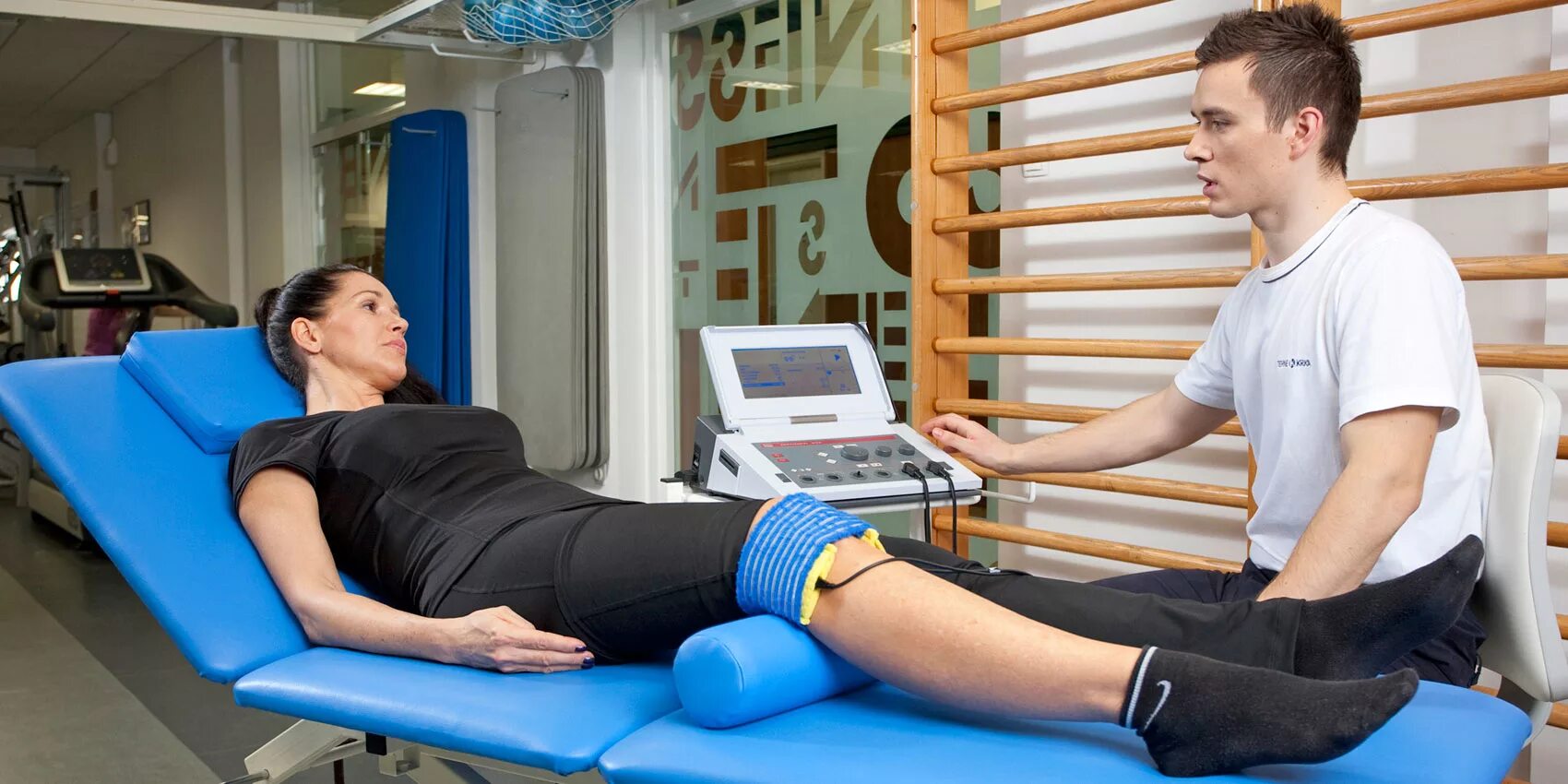 Реабилитация после травмы. Лечебная физкультура и массаж. Физиотерапия при переломах. Физиотерапия после травмы. Реабилитация спортсменов.