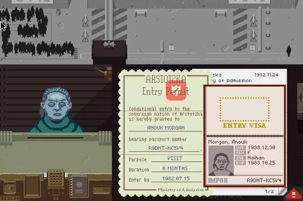 Papers please города. Papers please. карта papers please. papers please страны. papers please паспорт.