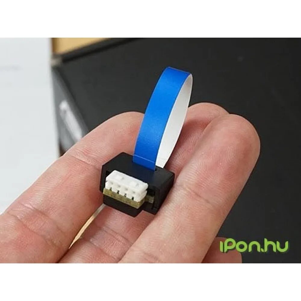 Intel vroc raid. Intel vroc. ключа intel vroc.. ключ активации intel vroc. intel® vroc standard hardware key.