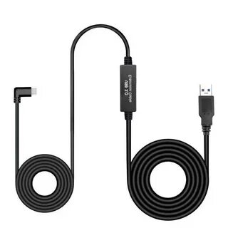 Oculus link 2