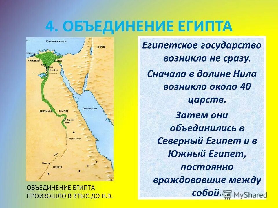 государство на берегах нила египет. объединение египта год. территория древнего египта до объединения. дата объединения египта. объединение египта кратко.