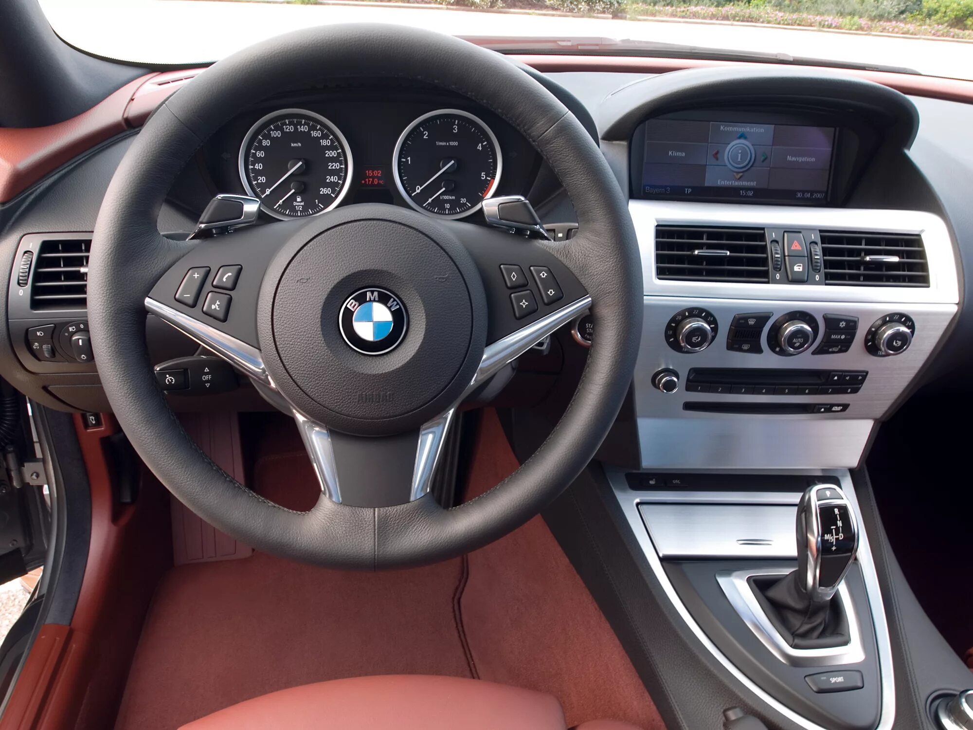 650 0 6. BMW e63 Interior. BMW 6 Coupe 2008. BMW m6 2008. BMW 6 Series e63.