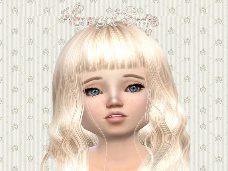 Симс 4 дефолт скинтон. Симс 4 прическа тодлер. Sim children симс 4. Ts4 lola hair:. Возраст тон симс 4.