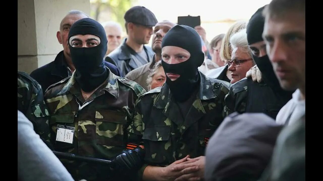 Русские оккупанты в Украине. Захват Украины. Против войны с Украиной. Захват границ