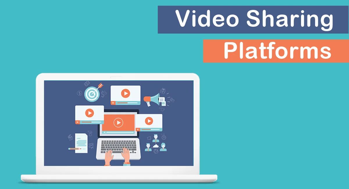 Video sharing. Video sharing platforms. Video platforms 2021. Best Video platform. Дропшиппинг тренды 2021.