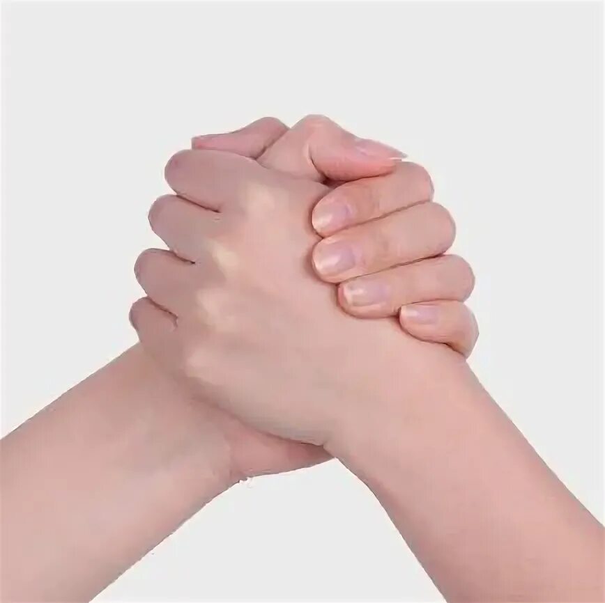 Рук 2 1