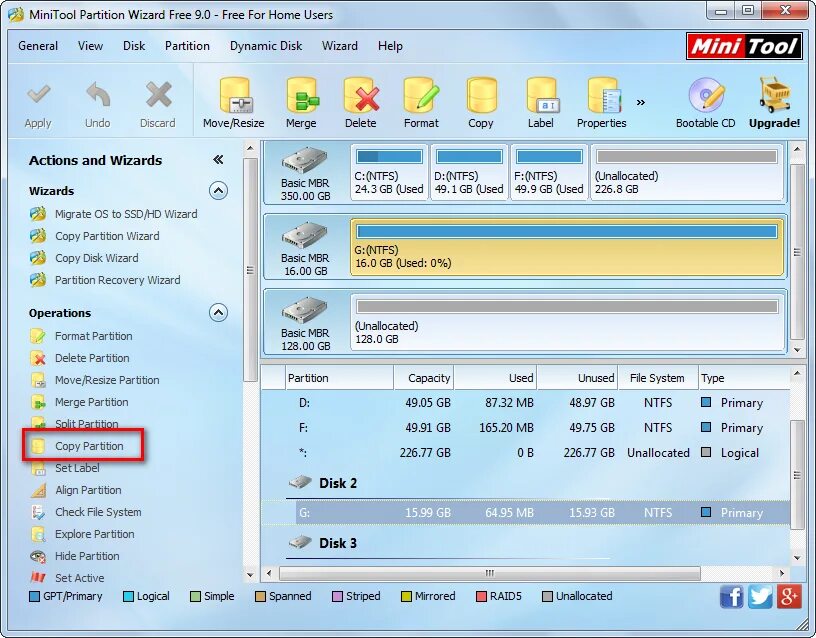 Crack minitool. Мини тул партишен. mini tools partition wizard. minitool partition wizard перенос системы на ssd.