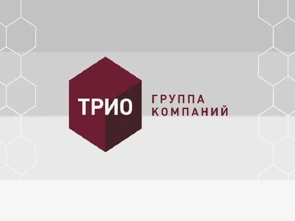 агрофирма трио. агрофирма трио. ооо ипск. агрофирма трио. агрофирма металлург выкса продукция.