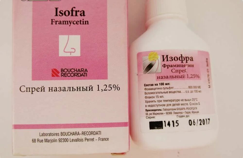 Isofra framecitin. Изофра. Изофра фрамицетин. Изофра спрей. Изофра как часто можно