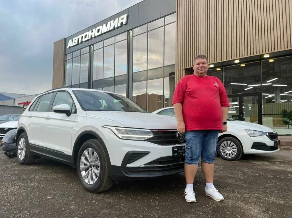 Автономия красноярск. Автономия запчасти. Красноярск автономия. Светлогорская 8 красноярск автосалон. Ац автономия красноярск отзывы.