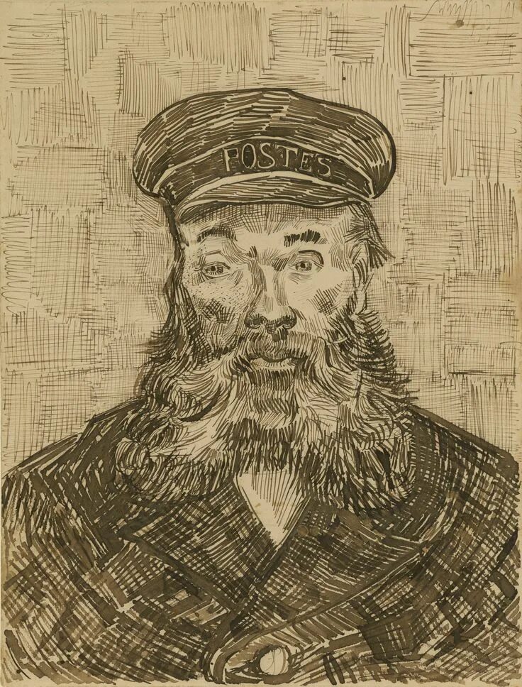 Рисование ван гоги. Винсент ван гог, звёздная ночь. Эскизы ван гога. Винсент ван гог графика. Ван гог звездная ночь стилизация.