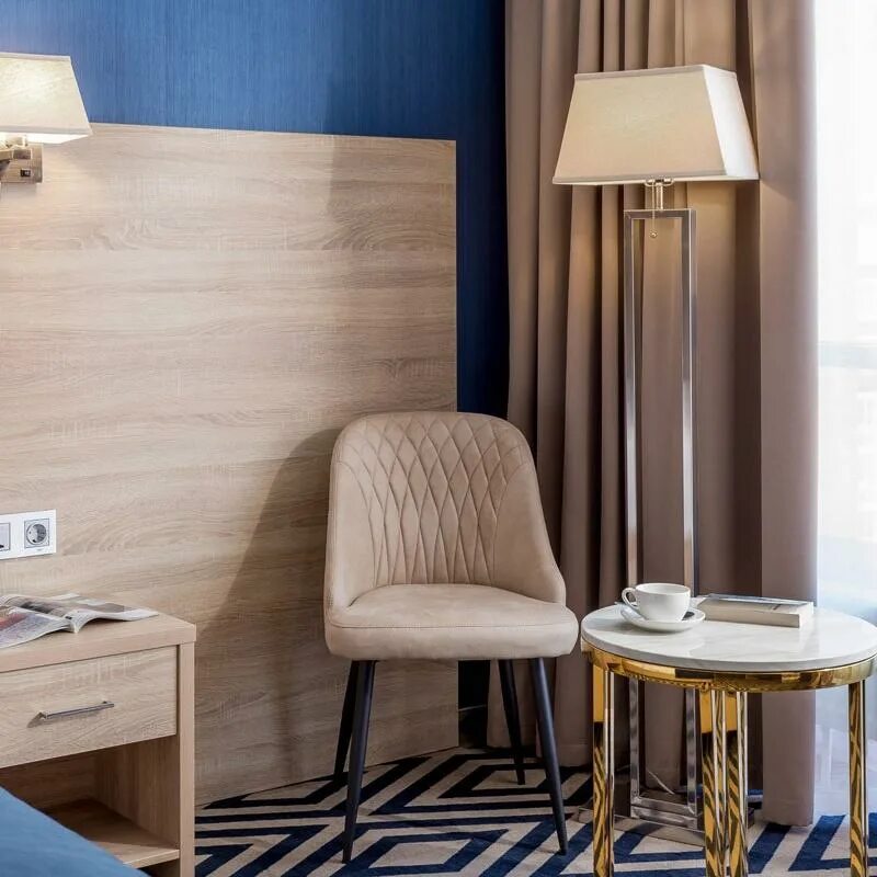 Переговорная комната. Голд ин гарден краснодар отель. Отель gold inn garden краснодар. Отель gold inn garden 4*. Голд ин гарден краснодар отель.
