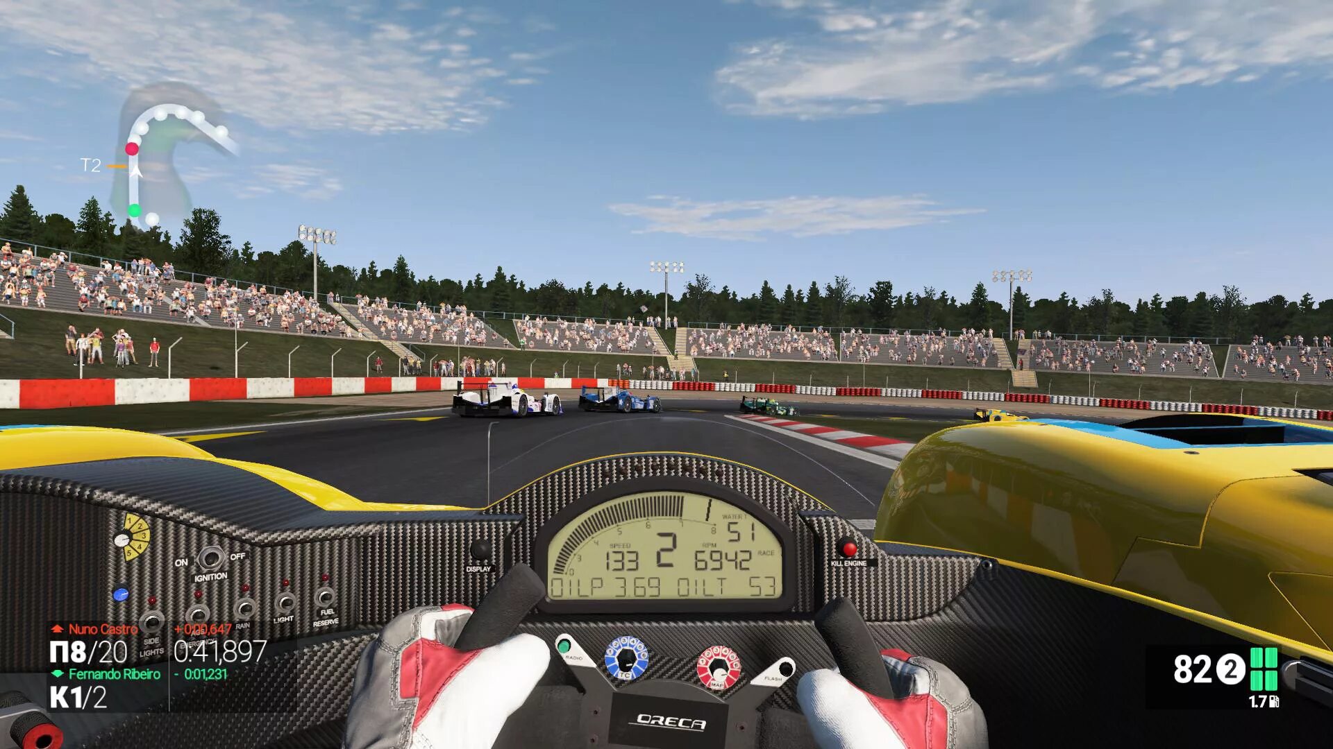 Game project download. Игра Проджект карс 1. Project cars 2015. Гоночные симуляторы на ПК. Кар симулятор на ПК.