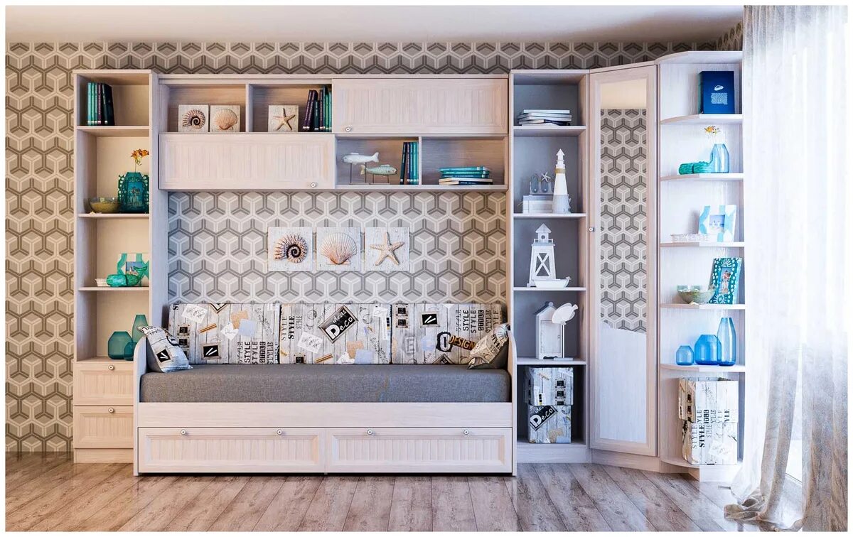 сканд мебель сайт каталог. сканд-мебель санкт-петербург. сканд мебель сайт каталог. сканд мебель детская. шервуд сканд мебель.