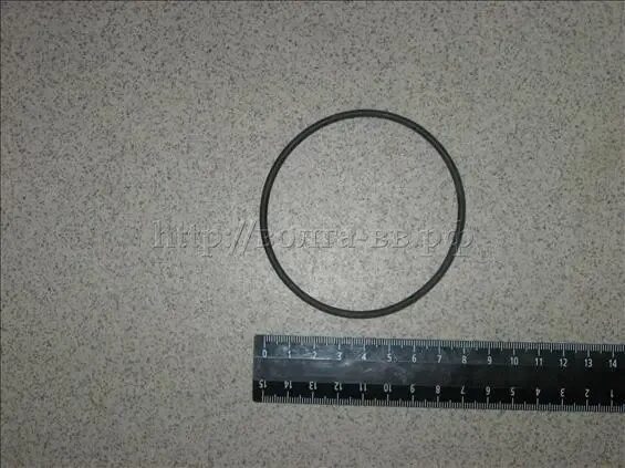 3104032. 3104032 кольцо уплотнительное. Шайба упорная соболь 4х4 подшипника передней ступицы 23107-3103032. Кольцо задней ступицы газель. Кольцо задней ступицы газель.