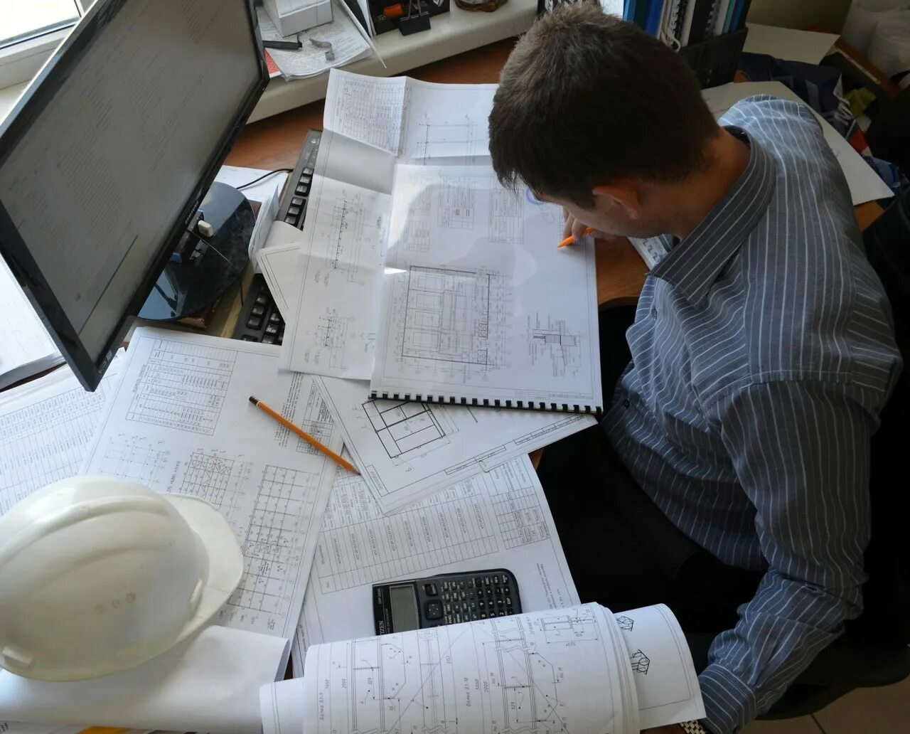 Разработка строительных проектов. Экспертиза проектных документов. Проектная документация в строительстве. Подготовка к проектированию. Экспертиза проекта строительства.