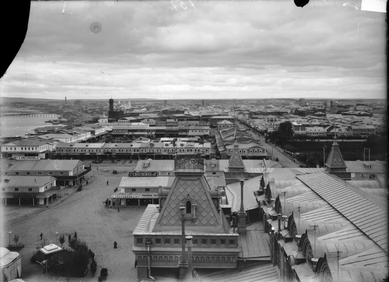 Сайт старый нижний. Кунавинская Слобода Нижний Новгород. Дмитриев Нижегородская ярмарка. Нижегородская ярмарка Старая.