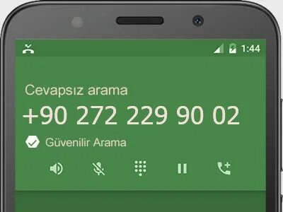 272 229