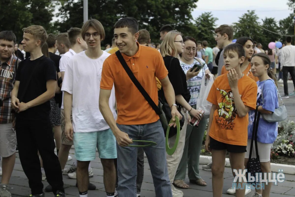 Открытие площадки гто. Посадить дерево. Белокалитвинский казачий кадетский корпус фото. Дворец культуры строитель. Новости разнообразного.