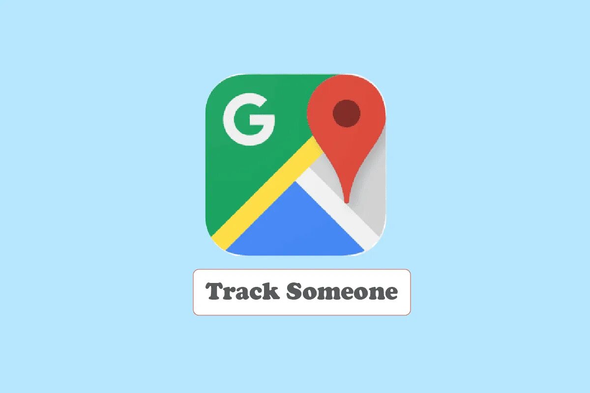 Карта без https. Track someone. Track Somebody Spy. Track Somebody Spy for Kids.