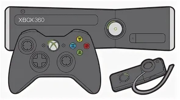 Не подключается геймпад. Блютуз к джойстику xbox 360. проводной геймпад xbox 360 распайка. xbox 360 e кнопка синхронизации. как подключить проводной контроллер от консоли xbox 360.