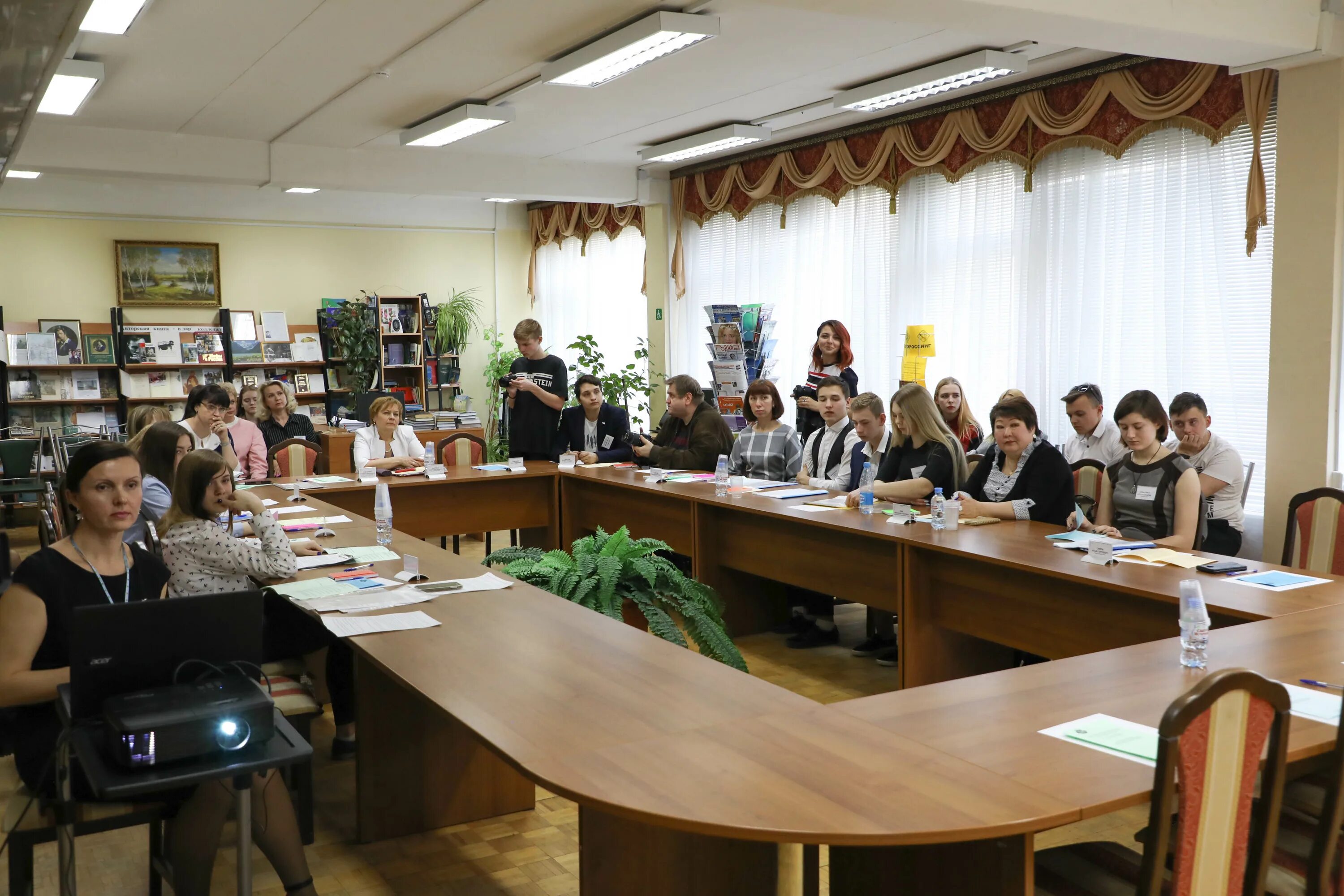 Государственный университет природы общества и человека дубна. Государственный университет дубна филиалы. Международный университет природы общества и человека дубна логотип. Сафарова университет дубна. Международный университет природы общества и человека дубна.