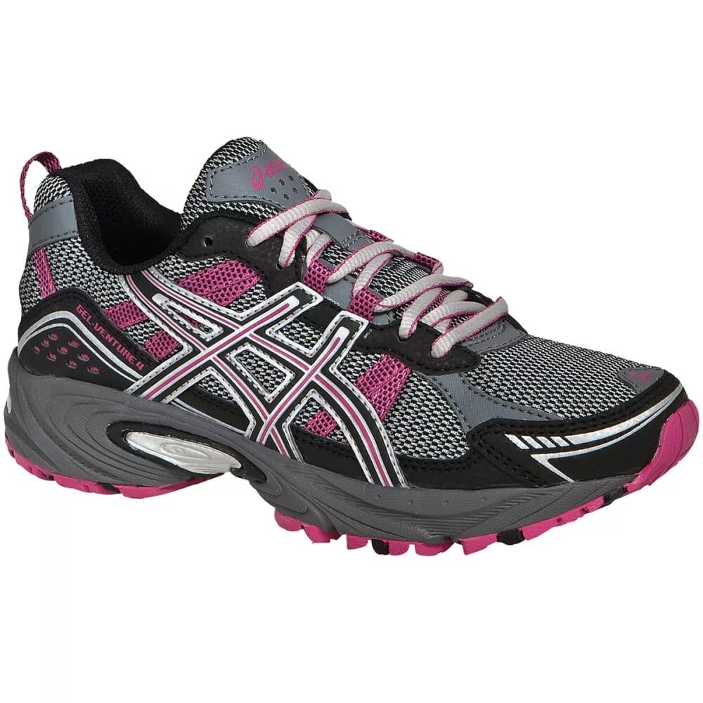 ASICS Gel Venture 4. ASICS Gel Venture женские. Кроссовки асикс женские для ходьбы. Кроссовки асикс мужские для ходьбы. Кроссовки асикс для ходьбы