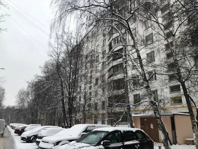 26 ти бакинских. Москва, ул. 26 бакинских комиссаров, 1к3. 26 бакинских комиссаров 4к3. 26 ти бакинских комиссаров 3к1. ул 26 бакинских комиссаров 3 корп 1.