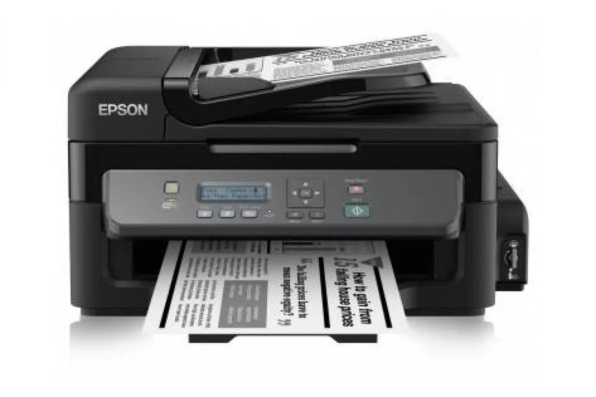 Brother dcp-l2500dr, ч/б, a4. Принтер мфу ч б. Принтер мфу ч б. Мфу лазерное brother dcp-1510r. Мфу xerox b1025.