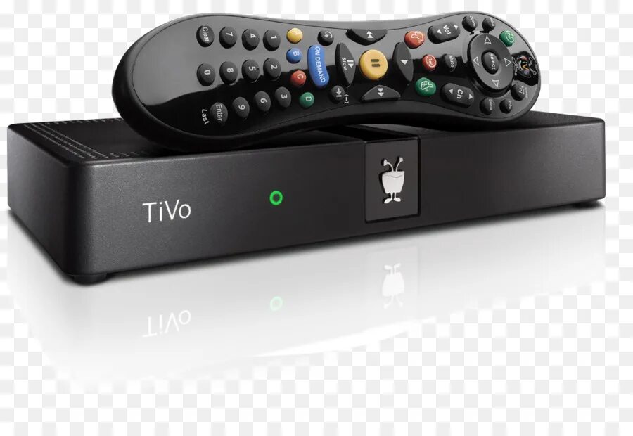 Кабельные приставки к телевизору. TIVO приставка. Приставка для телевидения dvr3. TIVO Box 2002. Приставка телевизионная stb-AVESIGN.