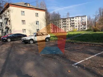 Хотьково 2