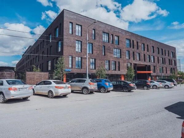 Москва волгоградский проспект 42 к 9. Налоговая 34 москва. , 14, москва, россия, 111024. Доватора, д. Енс налоговая.