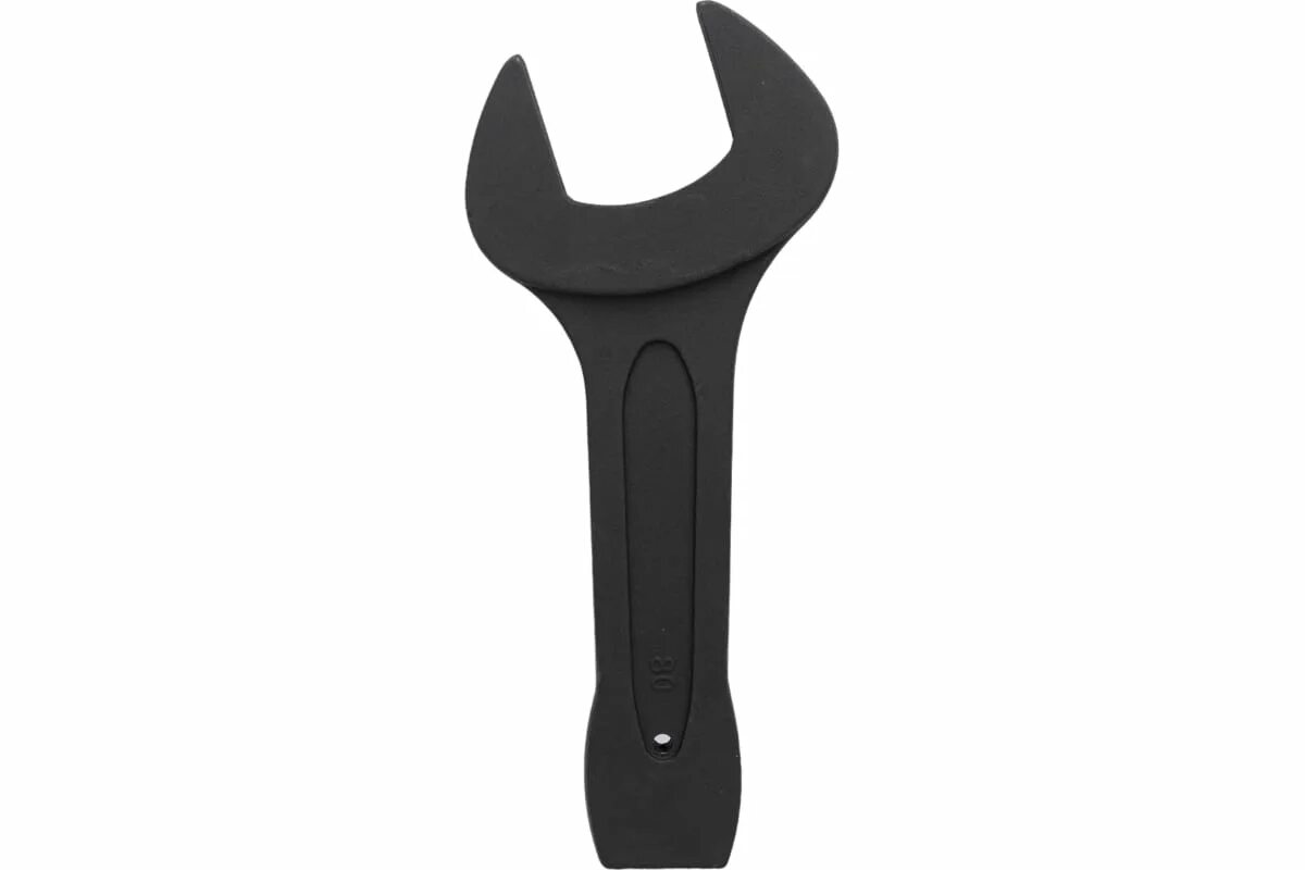 Ключ рожковый 36 41. Ключ kraft kt 701003. ключ ударный рожковый kraft &quot;professional&quot;, 30 мм. головка на 24 под ключ рожковый. ключ ударный 36 мм.