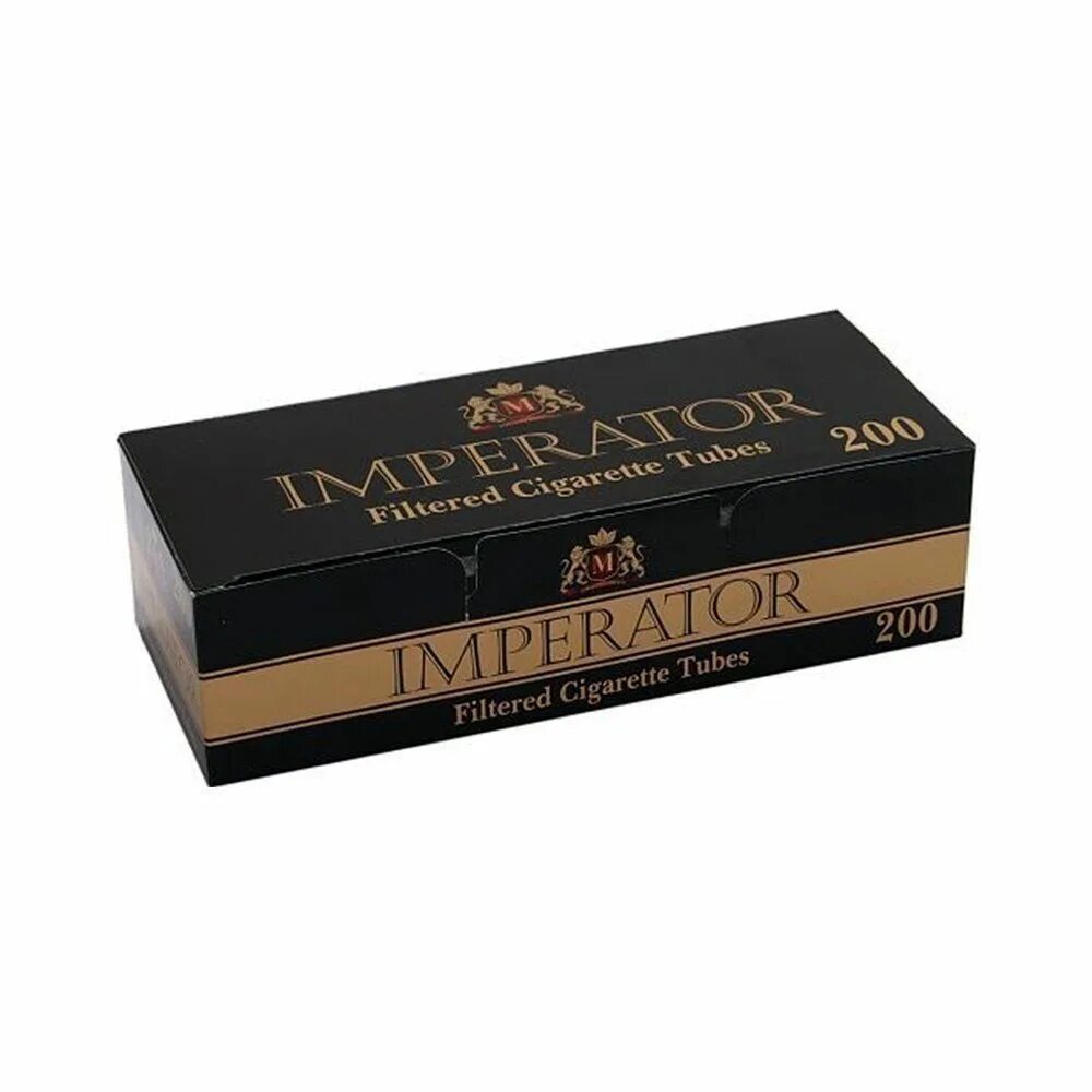 Супертабак гильзы для сигарет. Гильзы сигаретные imperator 200 шт. Машинка корона для набивки гильз 8мм. Гильзы сигаретные guliwer. Интернет магазин табака гильз.