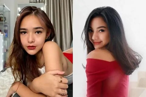 Skandal artis