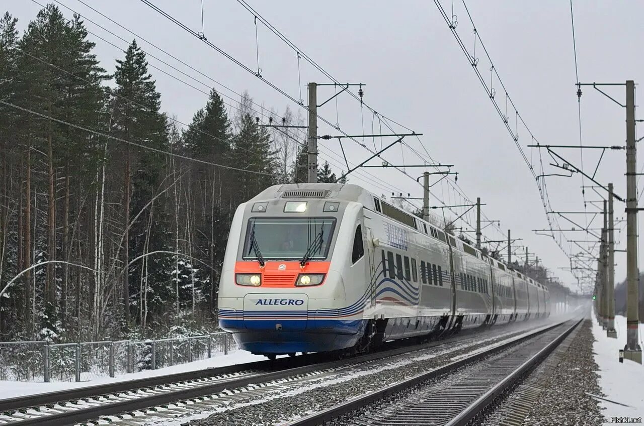 Скорость аллегро. Скоростной поезд аллегро санкт-петербург хельсинки. электропоезд аллегро. поезд питер хельсинки аллегро. высокоскоростной поезд аллегро.