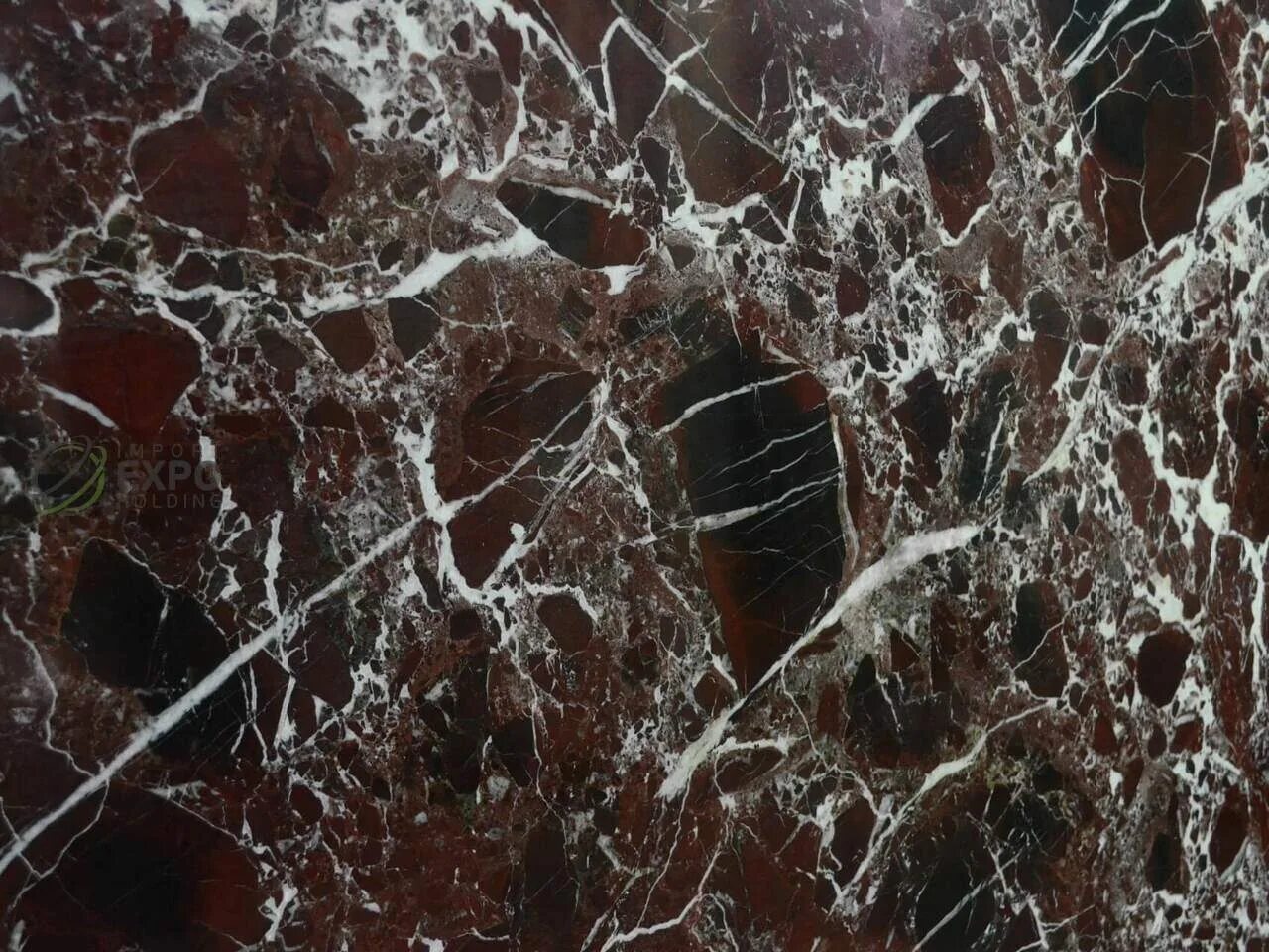 Rosso levanto мрамор. F 105 мрамор торано. Столешница мрамор леванто. F812 st9 столешница. Ламинат egger epl152 дуб чезена темный.